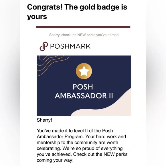 Tues4/7 Hand Crafted Upcycled Vintage 5pm et❤️SHERRYC68 IS LIVE❤️Tray Open Add 2 - Picture 7 of 16